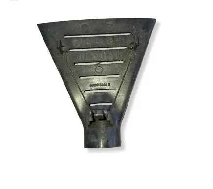 Renault Megane IV Other interior part 601985860R