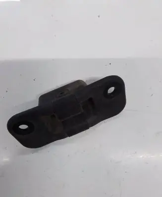 Renault Master III Sliding door check strap stopper 824440002r