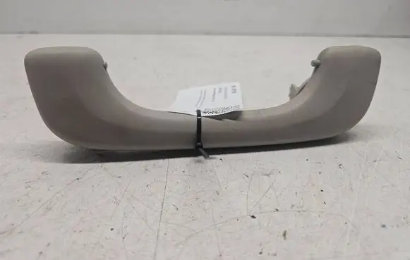 Renault Megane II Front interior roof grab handle 8200035038