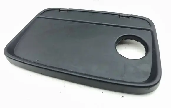 Ford Kuga II Folding tray CV44S279B04A
