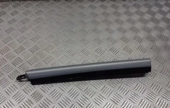 Opel Astra H Other dashboard part 13116934