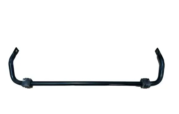 BMW 8 G16 Rear anti-roll bar/sway bar 6865968 33506865968 19958511