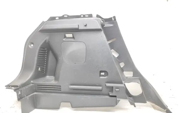 Buick Encore GX I Trunk/boot side trim panel