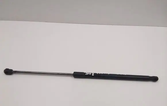 Ford Fiesta Tailgate/trunk strut/damper 8A61A406A10AC
