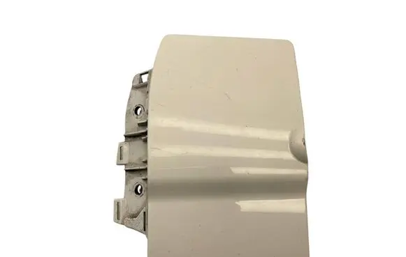 Renault Trafic II (X83) Fuel tank cap 91166210 8200023826