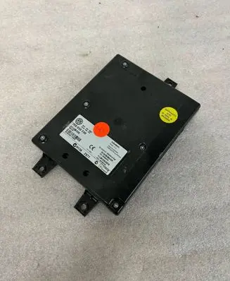Volkswagen Transporter - Caravelle T5 Other control units/modules 7E0035730