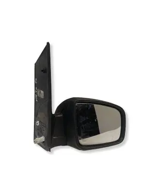 Mercedes-Benz Vito Viano W639 Manual wing mirror E1021033