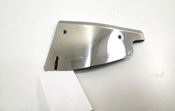 Mercedes-Benz E C207 W207 Other front door trim element A2077220228