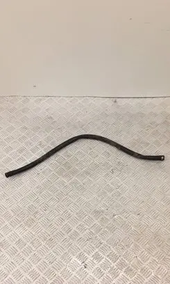 Volkswagen Transporter - Caravelle T4 Power steering hose/pipe/line