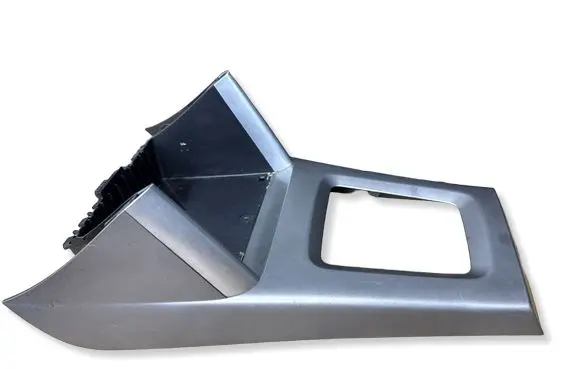 Subaru Forester SH Dashboard center trim panel 92122SC20