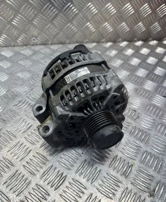 Land Rover Range Rover Sport L494 Generator/alternator 1042106483 CPLA10300BF