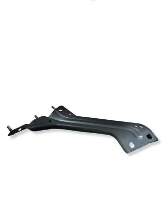 Audi Q5 SQ5 Fender mounting bracket 8R0821135