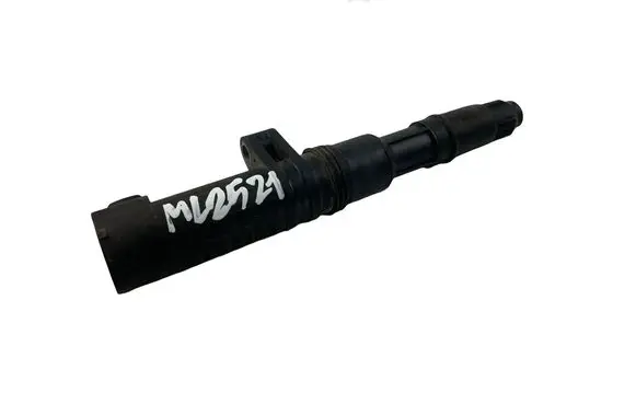 Renault Laguna II Plug wire 7700875000