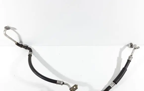 Mazda 3 I Air conditioning (A/C) pipe/hose