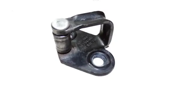 Volkswagen Transporter - Caravelle T4 Sliding door lock loop/hook striker 701837767