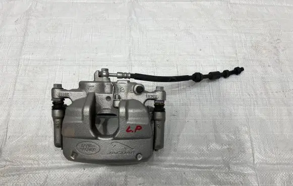 Land Rover Discovery 5 Front brake caliper