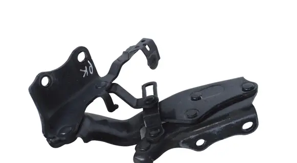 Lexus ES 250 - 300 - 330 Engine bonnet/hood hinges
