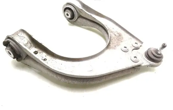 Mercedes-Benz E W211 Front upper control arm/wishbone A2113306807