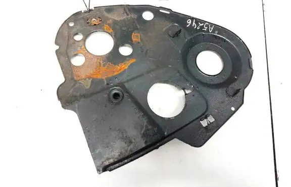 Audi A4 S4 B5 8D Timing belt guard (cover) 028109143h