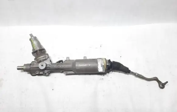Audi A4 S4 B5 8D Steering rack 16022026