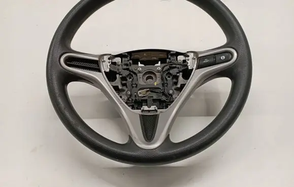 Honda Jazz Steering wheel 