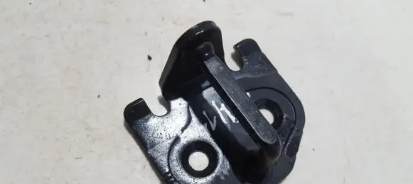 Ford Galaxy Front door lock loop/hook striker 6G91R21982FBB 6G91-R21982-FBB