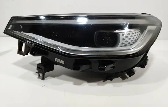 Volkswagen ID.4 Headlight/headlamp 11B941035K