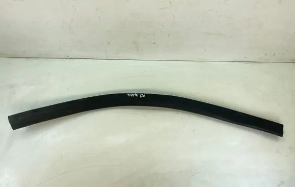 Mercedes-Benz C W204 Engine compartment rubber A2046280198