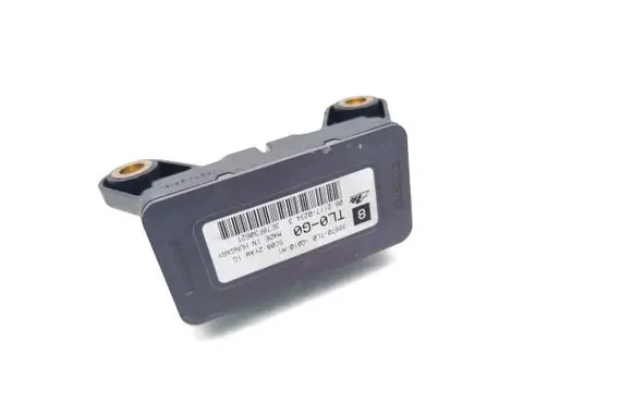 Honda Accord ESP acceleration yaw rate sensor 39970-TL0-G010-M1 06.2117-0234.3 3E78F3062T