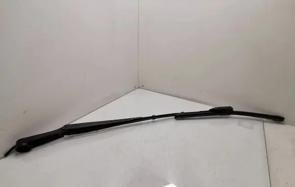 Peugeot 308 Windshield/front glass wiper blade 3392126663