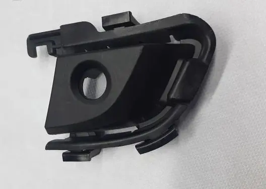 Parking PDC sensor