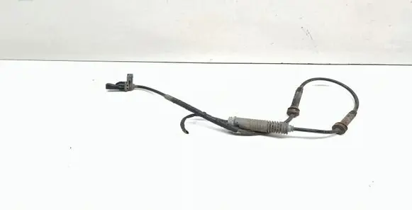 BMW 3 E90 E91 ABS brake wheel speed sensor 