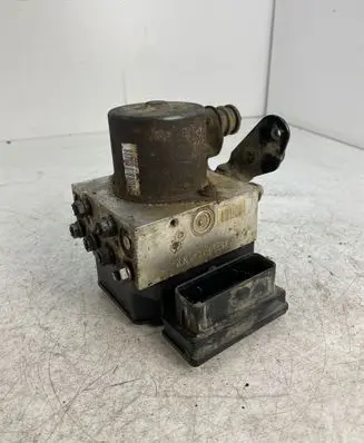 Volkswagen PASSAT B7 ABS Pump 3AA614109AG