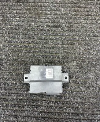 BMW iX Other control units/modules 5A63593 14415010 005000000