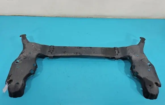 Renault Kadjar Center console 555826675R IMPRK1524992