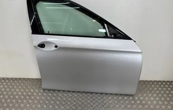BMW 5 F10 F11 Front door