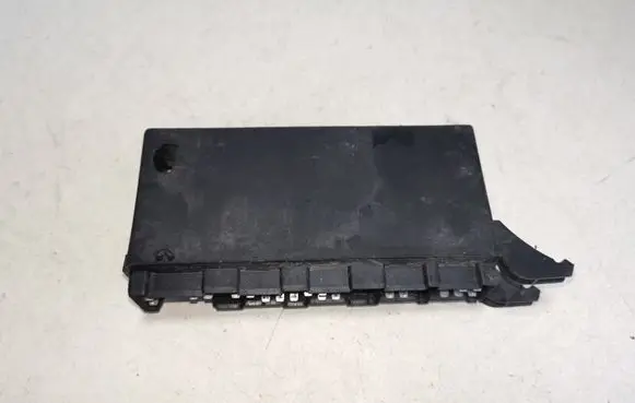 Mercedes-Benz C W202 Light module LCM 2025420432
