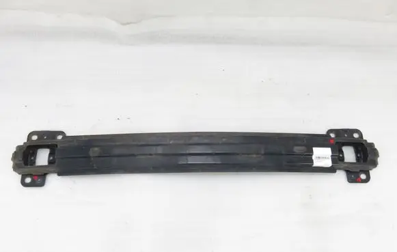 KIA Ceed Front bumper support beam 