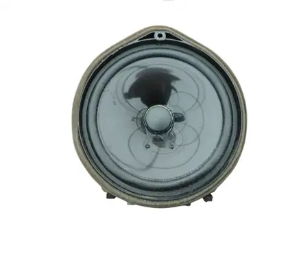 Honda Insight Rear door speaker 8HD04D