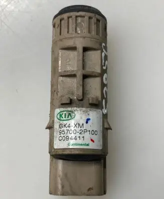 KIA Sorento Parking PDC sensor 957002P100 C094411