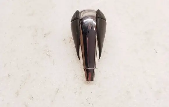 Lexus RX 450H Gear shifter/selector 