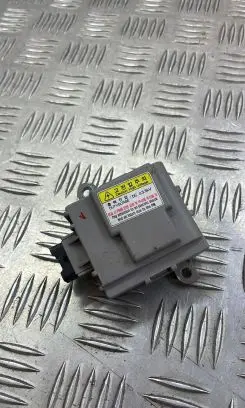 KIA Sportage Other control units/modules D397CG6AA02 SJDD3640