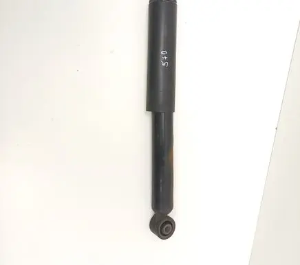Nissan NV200 Rear shock absorber/damper 56210BJ00A 71160MB