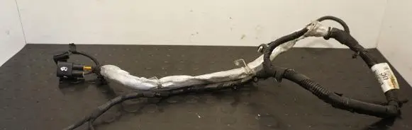 Ford Transit - Tourneo Connect Other wiring loom KV6T-3C221-DC
