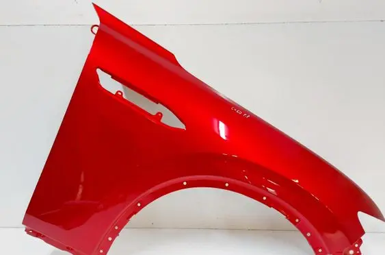 Fender