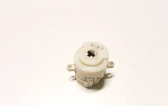 Subaru Forester SH Ignition lock contact 