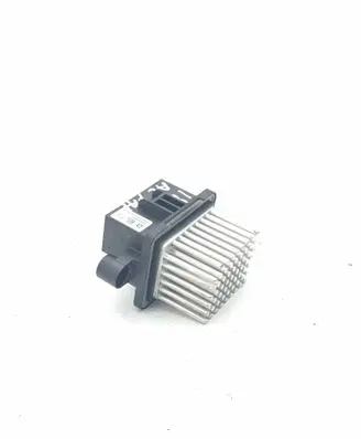 Chrysler Pacifica Heater blower motor/fan resistor DU228001 294120241