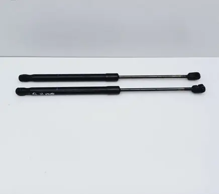 Opel Astra H Tailgate/trunk strut/damper 244638295133