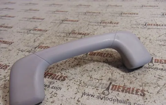 Hyundai i40 Rear interior roof grab handle 853422S000