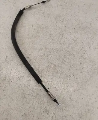 Fiat Freemont Front door cable line 68067482AC